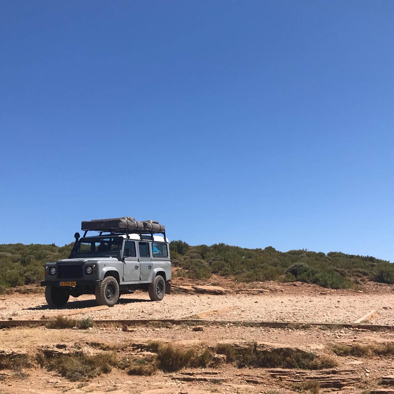 WhatsApp Image 2019 08 30 at 11.23.12